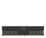 LEXAR 16GB (1x16GB) 5600MHz CL46 LD5U16G56C46ST-BGS - 1344887 - zdjęcie 1